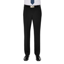 City Club Shima Kobe Trouser Tall