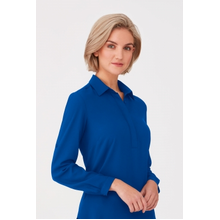 City Collection 2211 Meghan Shirt