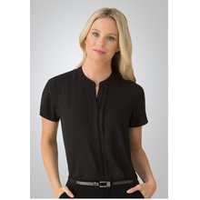 City Collection 2288 S/S Envy Shirt