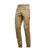 King Gee K13007 Drycool Cargo Pant