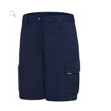 King Gee K47000 Womens Workcool 2 short