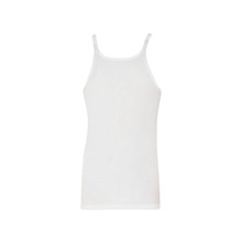 Holeproof All Seasons Athletic Singlet