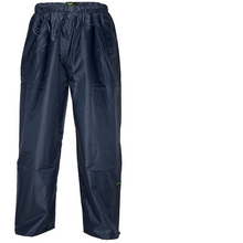 Prime Mover MP205 (Port West) Waterproof Pants