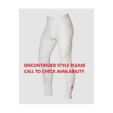 Holeproof Aircel Thermal Pant
