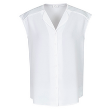 Biz Collection S013LS Lily Short Sleeve Shirt