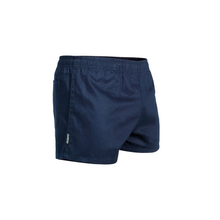 Ruggers SE206H Original Cotton Drill Short