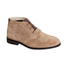 Slatters Orlando boot in Marron
