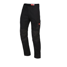 Hard Yakka Y02202 Legends Cotton Cargo Pant