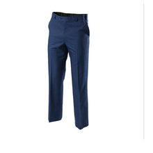 Hard Yakka Y02594 Permanent Press Plain Front Pant