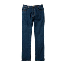Hard Yakka Y44610 Stretch Denim Jean